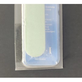 OPI Lot of 2 OPI Brilliance Long File - Boxed and New