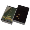 Gyoshodo Incense Incense Agarwood Tebunko Paint Box #6241