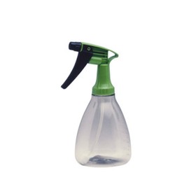 Furu Pura Swing No.525 16.9 fl oz (500 ml)
