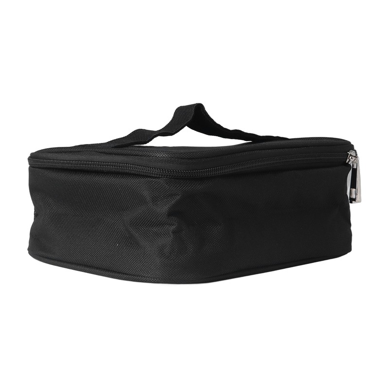 Portable Oven Bag 5V 2A USB Interface Auto Thermal Insulation