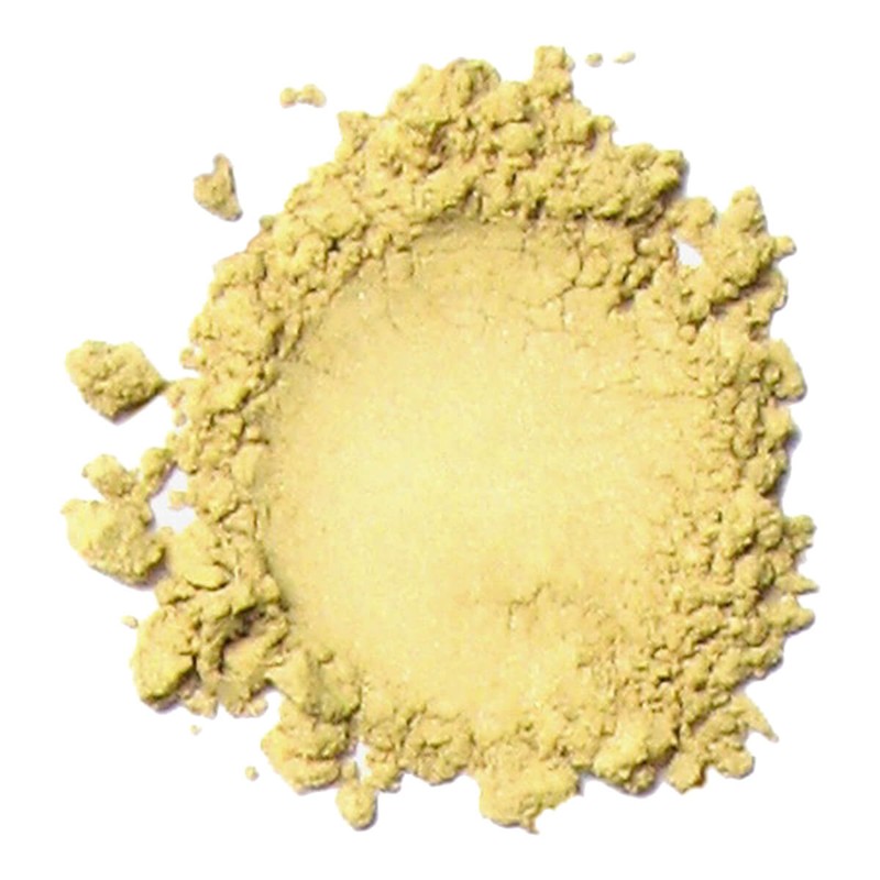 Kylie's Professional Mineral Goddess Loose Foundation, Venus 8g