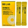 BB Lab Nutrione BB Lab Pineapple Enzyme Bromelain 30 packets / BB Lap 뉴트리원 비비랩 파인애플효소 브로멜라인 30포