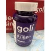 Goli Sleep Gummies