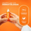 Darrow Actine Serum Facial Vitamina C y Niacinamida Iluminador, 30ml
