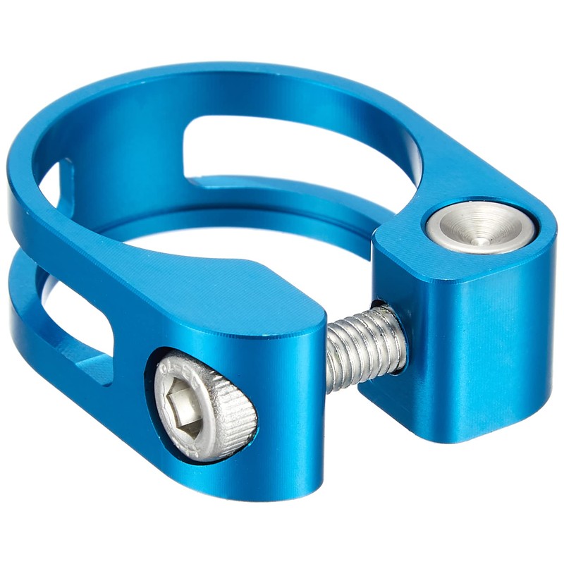 Professional (Pro) si-toposutokuranpupafo-mansu r20rac0102x 28.6 mm Blue
