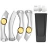 Heavy Duty Roofing Knife, Unility Knife, Roofing Tools Box Cutter