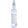 MG 10% Inresa Injection Solution, 10 x 10 ml