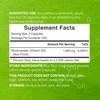 Vitamin B3 Nicotinamide 1,000mg Per Serving – 500 Capsules, Flush