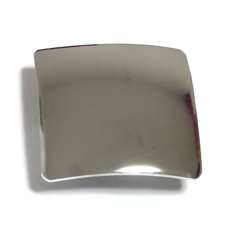 PushDE Square Drain Valve Push Up Drain Valve for Sink,