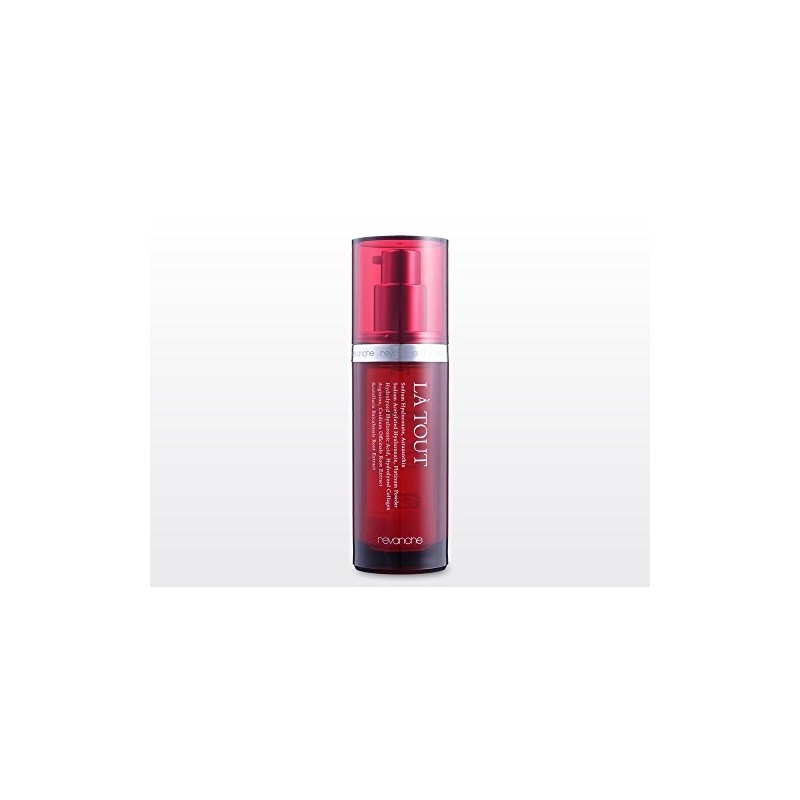 Lubansch Queen Serum 1.0 fl oz (30 ml)