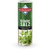 Bad Reichenhaller Kräutersalz Herbal Salt 300 g | Pack of