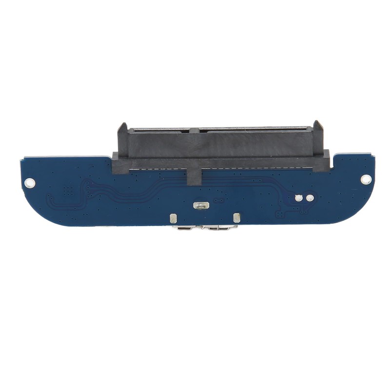USB 3.0 to 2.5 Inch Adapter, 5 Gbps Transfer Rate
