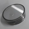 Luna Blur Cover Cushion Refill Plan / 루나 블러 커버