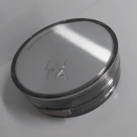 Luna Blur Cover Cushion Refill Plan / 루나 블러 커버 쿠션 리필기획