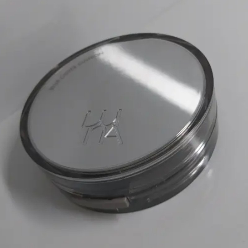 Luna Blur Cover Cushion Refill Plan / 루나 블러 커버