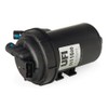 Ufi Filters 55.116.00 Fuel Filter With Housing