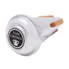 Tom Crown Model A Straight Mute NonPareil Style Trumpet All