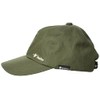 Foxfire 5422001 GORE-TEX Waterproof Wild Campers Cap, green