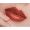 KiSS Lip Arrow X02 Sunset Heaven 0.03 oz (0.9 g),