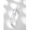 Polatam Pure Moist Cleansing Water / 퓨어 모이스트 클렌징 워터