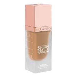 Base De Maquillaje Líquida Matte Flawless Stay Bc 19o