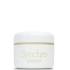 Gernetic GERnétic Synchro 30ml