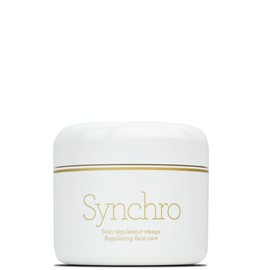 Gernetic GERnétic Synchro 30ml