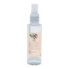Aceite de COCO Multiaplicacion RELAJANTE/REESTRUCTURANTE FLORIGAN® 125ml.