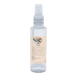 Aceite de COCO Multiaplicacion RELAJANTE/REESTRUCTURANTE FLORIGAN® 125ml.