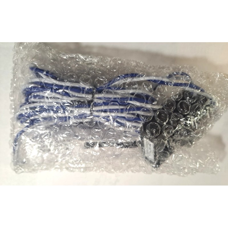 Enphase CT-200-SPLIT 200A Consumption Monitoring