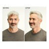Mitch, Arcilla Para El Cabello Para Peinar