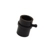 4pcs Front Wheel Bearing Bushing Replaces Part, Suitable for Cub