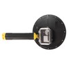 Dome Port IP68 98.4ft Waterproof Underwater Diving Lens Cover Housing