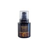AMBRA Cosmeceuticals Retinol Serum