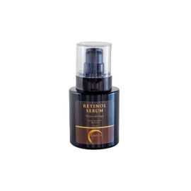 AMBRA Cosmeceuticals Retinol Serum
