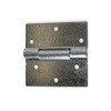 Wayne Dalton Foamcore Center Interior Hinge Anti-Pinch - 3" x