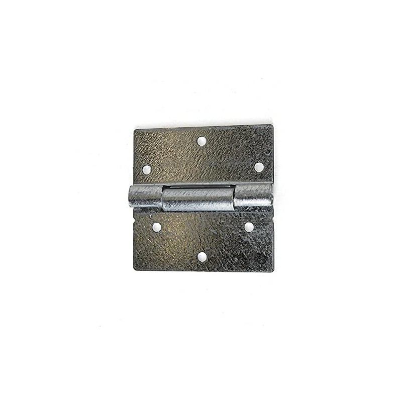 Wayne Dalton Foamcore Center Interior Hinge Anti-Pinch - 3" x