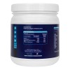 Colágeno Hidrolizado Puro - 400g - Sin Azúcar Sin Sabor