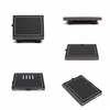Honeymoon Protective Case Cover for 16 Inch IdeaPad Flex 5
