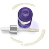 lavera Re-Energizing Sleeping Oil Elixir - natural cell renewal -