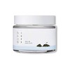 Round Lab 1025 Dokdo Cleansing Balm, 100ml