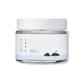 Round Lab 1025 Dokdo Cleansing Balm, 100ml
