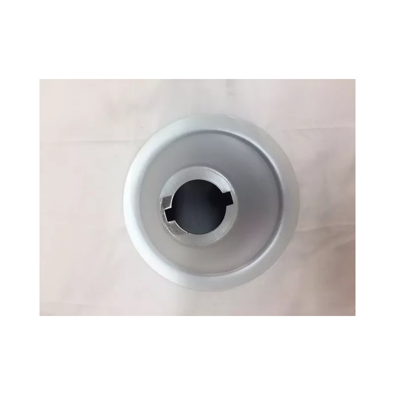 Progress P8066-31 Recessed Lighting Trim