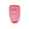 Funda protectora para llave inteligente sin llave para Hyundai Elantra