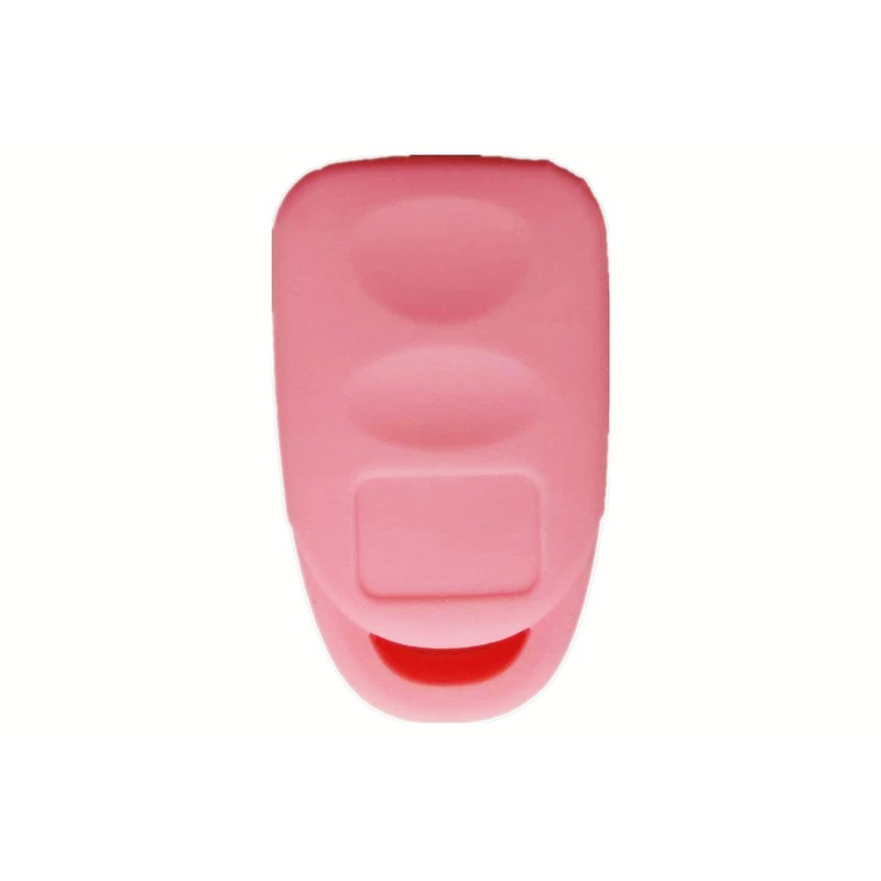 Funda protectora para llave inteligente sin llave para Hyundai Elantra