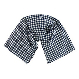 Icron Vitala Grain Cushion with 3 Compartments