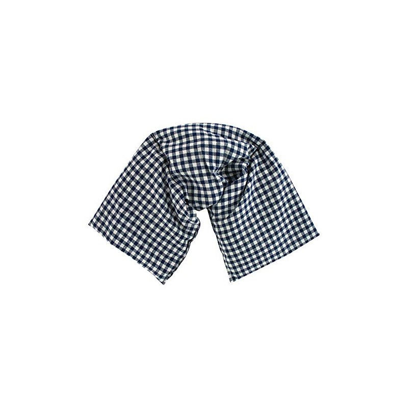 Icron Vitala Grain Cushion with 3 Compartments