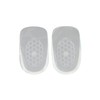 Neat Feat Gel Heel Cushion, Small