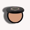 Organic Face Bronzer - colour: Miami Bronze