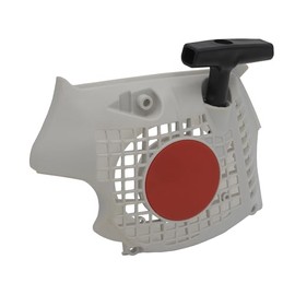 Saw Spezi Starter Fits Stihl MS171 MS181 MS211 MS 171 MS 181 MS 211